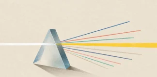 How the Query Fan-Out Splits One AI Prompt Into Several Hidden Searches