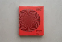 The Definitive Book on Japanese Design Since 1945 Is Currently 30% Off Japanese Design Since 1945: A Complete Sourcebook by Naomi Pollock from Abrams Books.