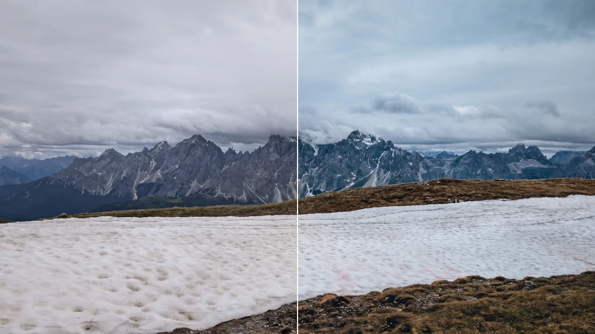 Luminar Web is the world’s first browser photo editor with pro-grade tools. Luminar Web is the world’s first browser photo editor with pro-grade tools.