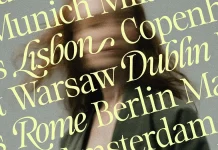 SLTF The Loneta Editorial Serif Typeface by SilverStag Type Foundry