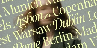SLTF The Loneta Editorial Typeface by SilverStag Type Foundry SLTF The Loneta Editorial Serif Typeface by SilverStag Type Foundry