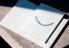 Zurich Tourism branding by studio marcus kraft.
